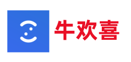 玉林市北信有限公司